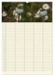 Thumbnail-11