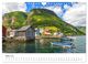 Thumbnail-8