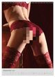 Thumbnail-12