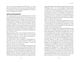 Thumbnail-10