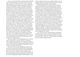 Thumbnail-10