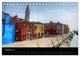 Thumbnail-14