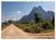 Thumbnail-9