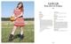 Thumbnail-11