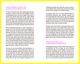 Thumbnail-15