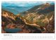 Thumbnail-12