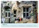 Thumbnail-13