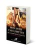 Thumbnail-2
