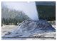 Thumbnail-12