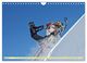 Thumbnail-10