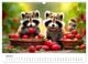 Thumbnail-11