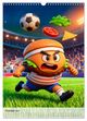 Thumbnail-12