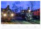 Thumbnail-4