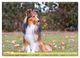 Thumbnail-12