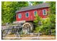 Thumbnail-2