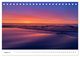 Thumbnail-10