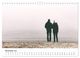 Thumbnail-13