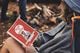 Thumbnail-12