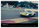 Thumbnail-14
