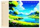 Thumbnail-10