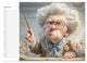 Thumbnail-8