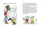 Thumbnail-3