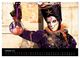 Thumbnail-12