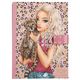 Thumbnail-1