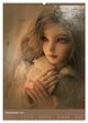 Thumbnail-14