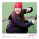 Thumbnail-11