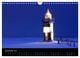 Thumbnail-14