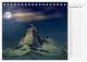 Thumbnail-14