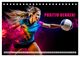 Thumbnail-3