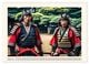 Thumbnail-2