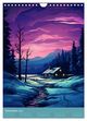 Thumbnail-14