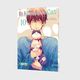 Thumbnail-1