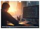 Thumbnail-8