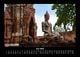 Thumbnail-10