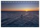 Thumbnail-12
