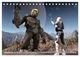 Thumbnail-11