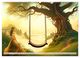 Thumbnail-9