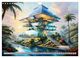 Thumbnail-4