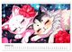 Thumbnail-2