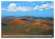 Thumbnail-14
