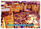 Thumbnail-11