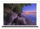 Thumbnail-12