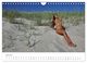 Thumbnail-12