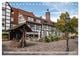 Thumbnail-8
