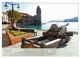 Thumbnail-8