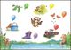 Thumbnail-3